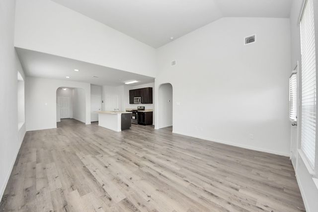 4919 Purple Wisteria Lane, Spring, TX 77373