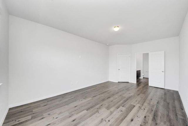 4919 Purple Wisteria Lane, Spring, TX 77373