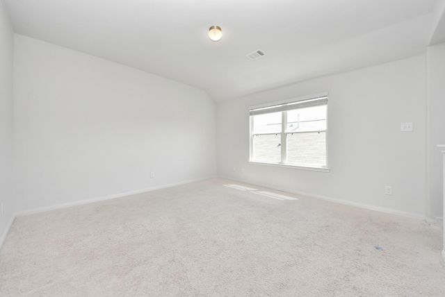 4919 Purple Wisteria Lane, Spring, TX 77373