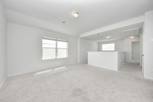4919 Purple Wisteria Lane, Spring, TX 77373