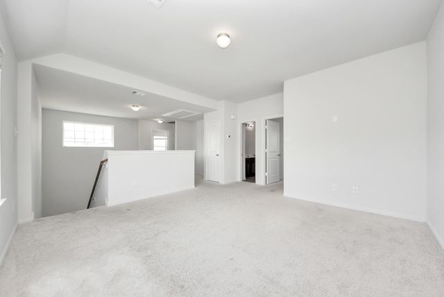 4919 Purple Wisteria Lane, Spring, TX 77373