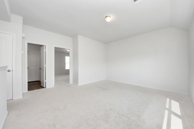 4919 Purple Wisteria Lane, Spring, TX 77373