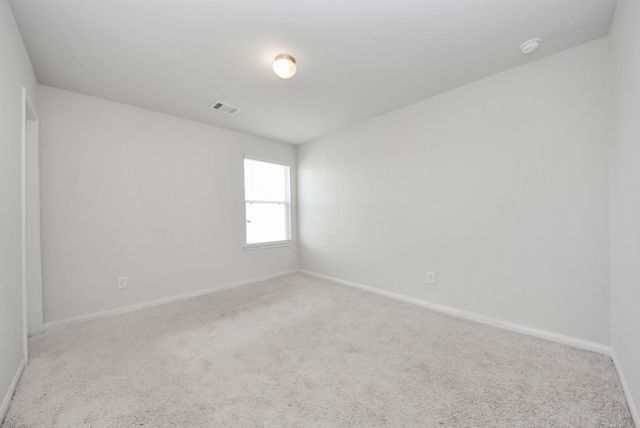 4919 Purple Wisteria Lane, Spring, TX 77373