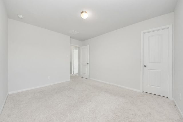 4919 Purple Wisteria Lane, Spring, TX 77373