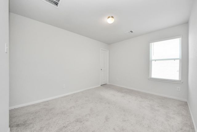 4919 Purple Wisteria Lane, Spring, TX 77373