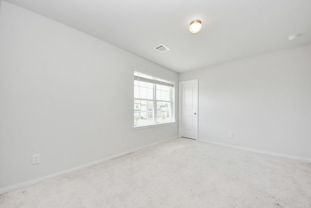4919 Purple Wisteria Lane, Spring, TX 77373