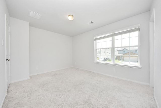 4919 Purple Wisteria Lane, Spring, TX 77373