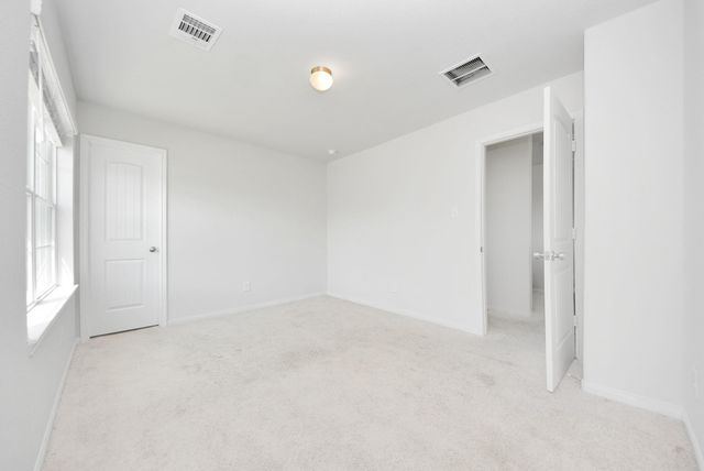 4919 Purple Wisteria Lane, Spring, TX 77373