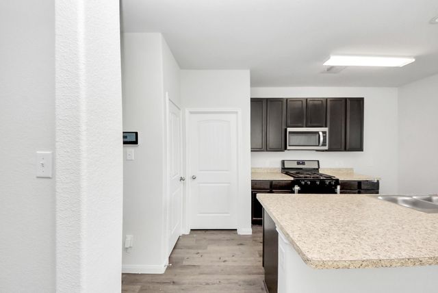 4919 Purple Wisteria Lane, Spring, TX 77373