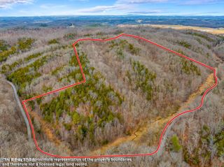 0 Phillip Hollow Rd, Bybee, TN 37713