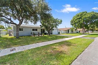 8730 SW 190th Street, Cutler Bay, FL 33157