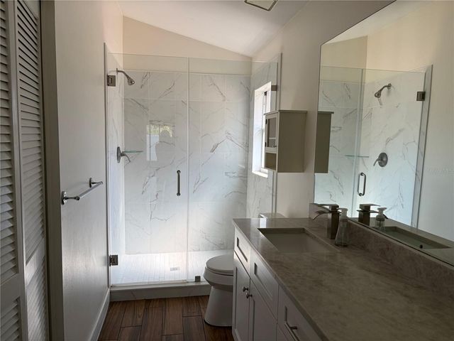 11516 WHISPERING HOLLOW DRIVE, Tampa, FL 33635
