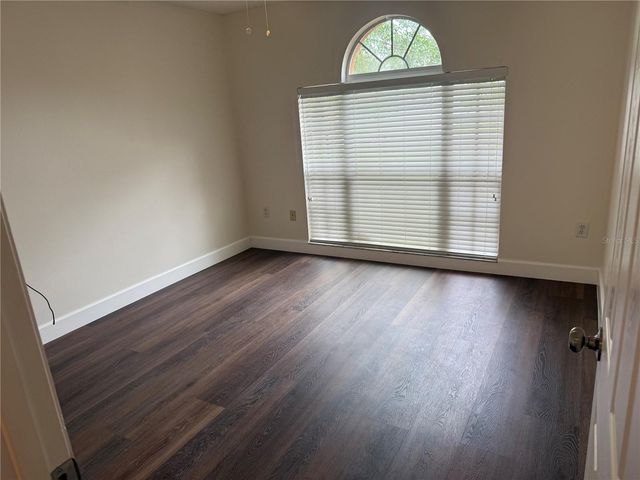 11516 WHISPERING HOLLOW DRIVE, Tampa, FL 33635