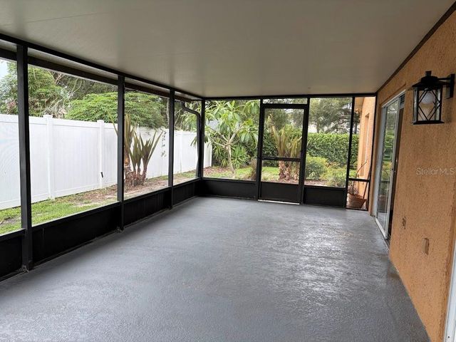 11516 WHISPERING HOLLOW DRIVE, Tampa, FL 33635