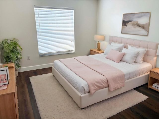11516 WHISPERING HOLLOW DRIVE, Tampa, FL 33635