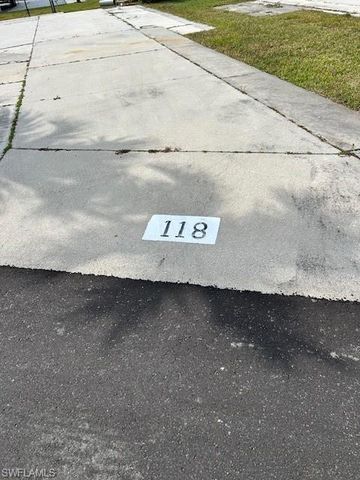 19681 Summerlin Rd. 118, Fort Myers, FL 33908