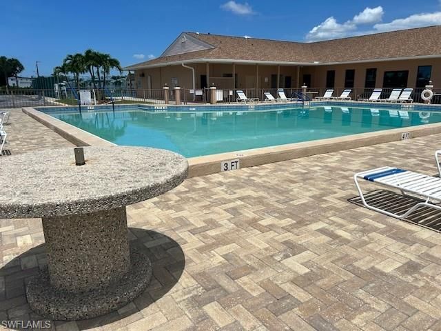 19681 Summerlin Rd. 118, Fort Myers, FL 33908