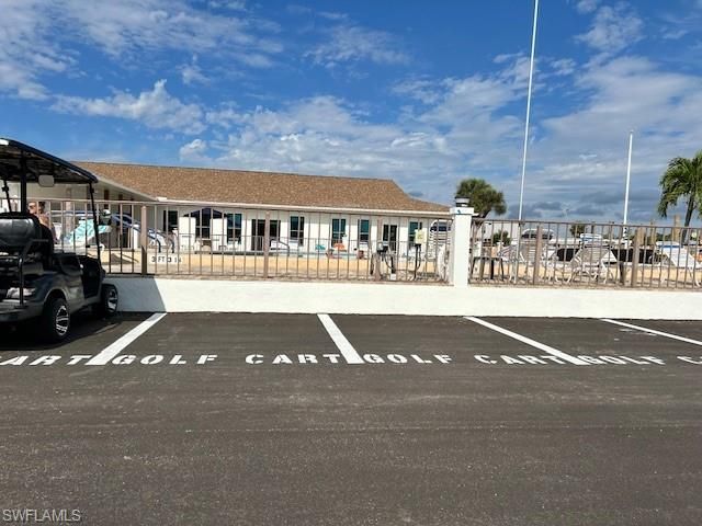 19681 Summerlin Rd. 118, Fort Myers, FL 33908