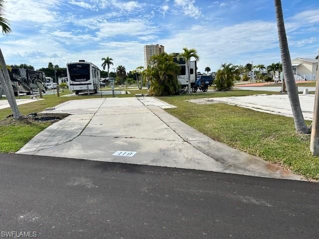 19681 Summerlin Rd. 118, Fort Myers, FL 33908