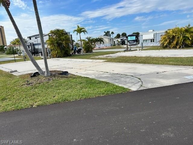 19681 Summerlin Rd. 118, Fort Myers, FL 33908