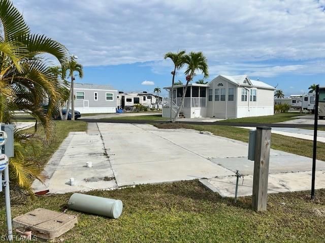 19681 Summerlin Rd. 118, Fort Myers, FL 33908