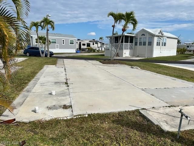 19681 Summerlin Rd. 118, Fort Myers, FL 33908