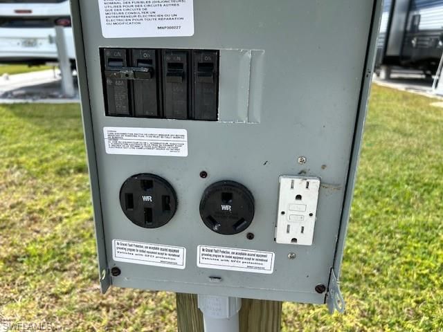 19681 Summerlin Rd. 118, Fort Myers, FL 33908