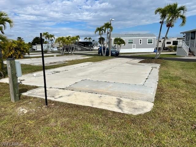 19681 Summerlin Rd. 118, Fort Myers, FL 33908