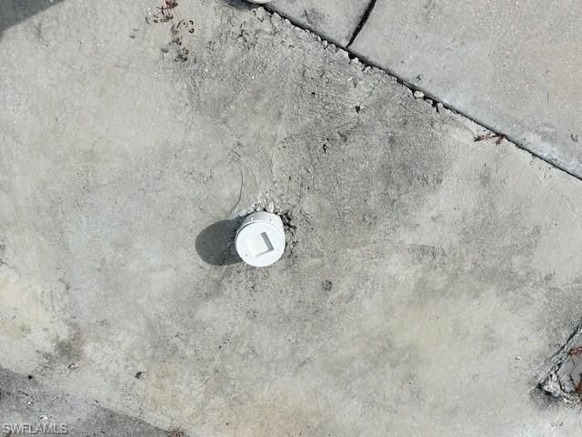 19681 Summerlin Rd. 118, Fort Myers, FL 33908