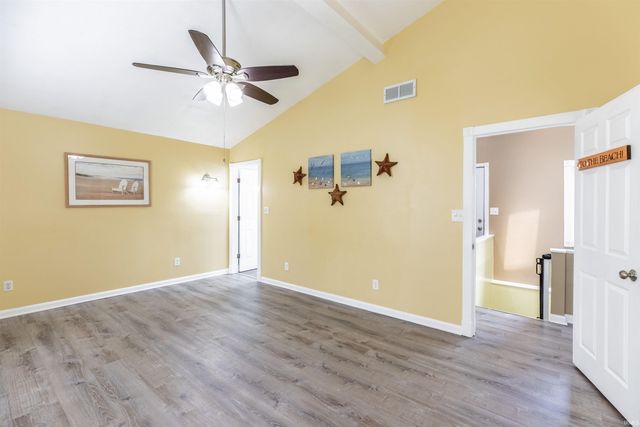 6001 Felstead Road, Evansville, IN 47712