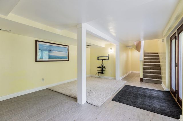 6001 Felstead Road, Evansville, IN 47712