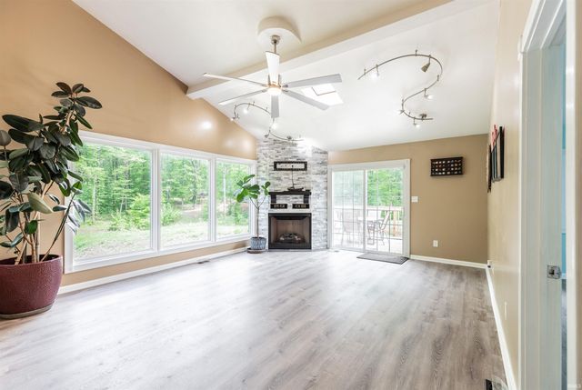 6001 Felstead Road, Evansville, IN 47712