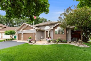 6305 91st Trail N, Brooklyn Park, MN 55445