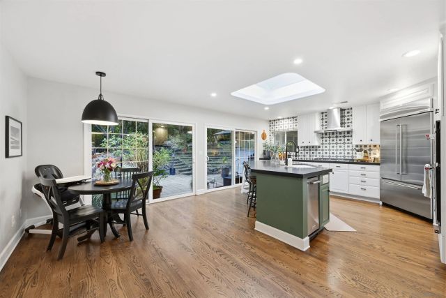 8615 Mariposa St, La Mesa, CA 91941