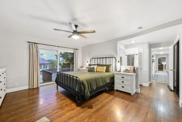 8615 Mariposa St, La Mesa, CA 91941