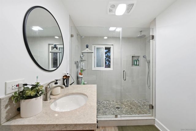 8615 Mariposa St, La Mesa, CA 91941