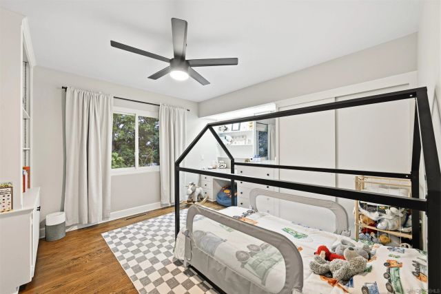 8615 Mariposa St, La Mesa, CA 91941