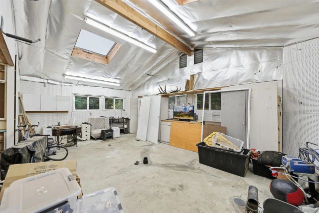 8615 Mariposa St, La Mesa, CA 91941