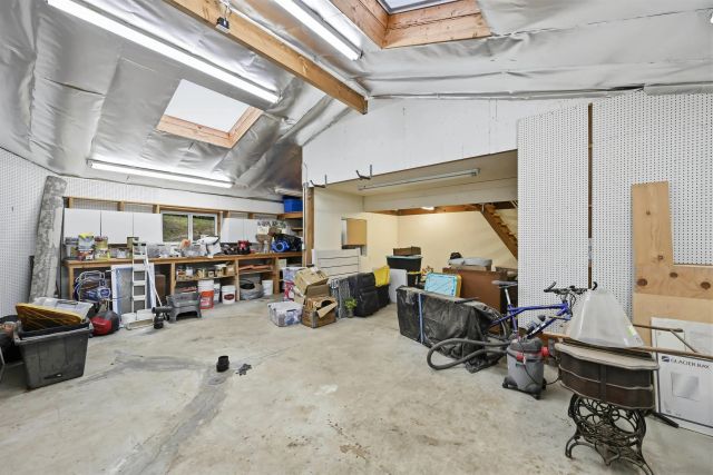 8615 Mariposa St, La Mesa, CA 91941