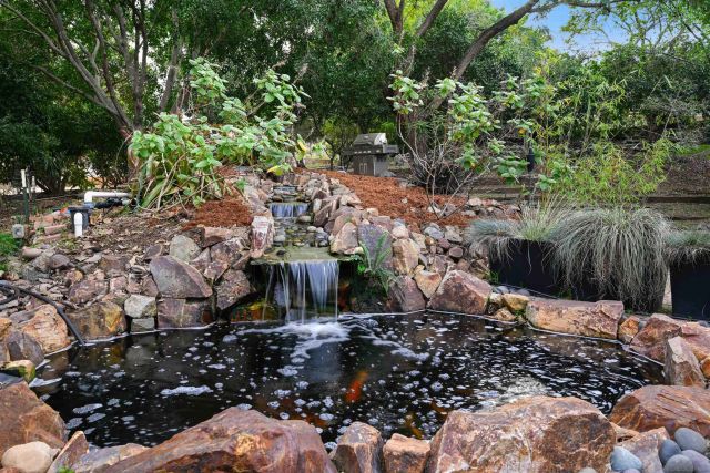 8615 Mariposa St, La Mesa, CA 91941