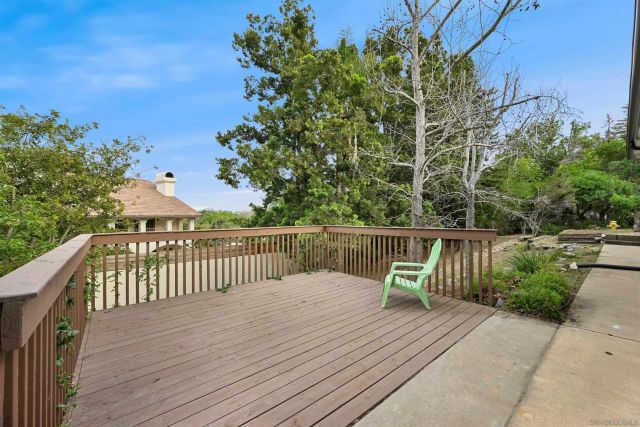 8615 Mariposa St, La Mesa, CA 91941