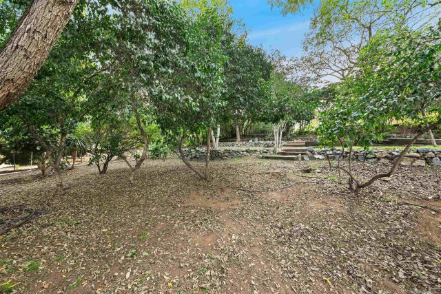 8615 Mariposa St, La Mesa, CA 91941