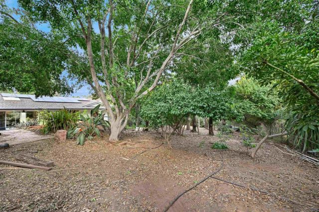 8615 Mariposa St, La Mesa, CA 91941