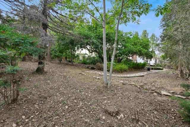 8615 Mariposa St, La Mesa, CA 91941