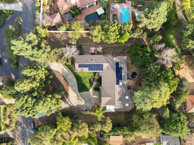 8615 Mariposa St, La Mesa, CA 91941