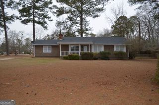 7335 Benjie Drive, Macon, GA 31216