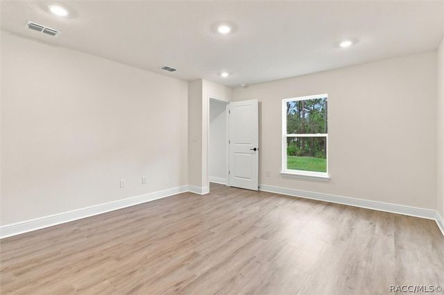 2975 W Linda Place, Dunnellon, FL 34433