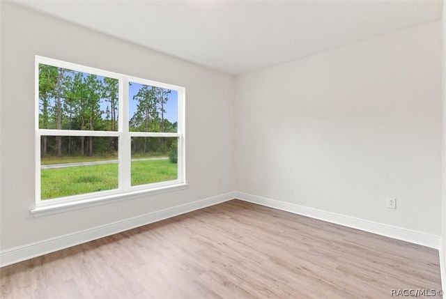 2975 W Linda Place, Dunnellon, FL 34433