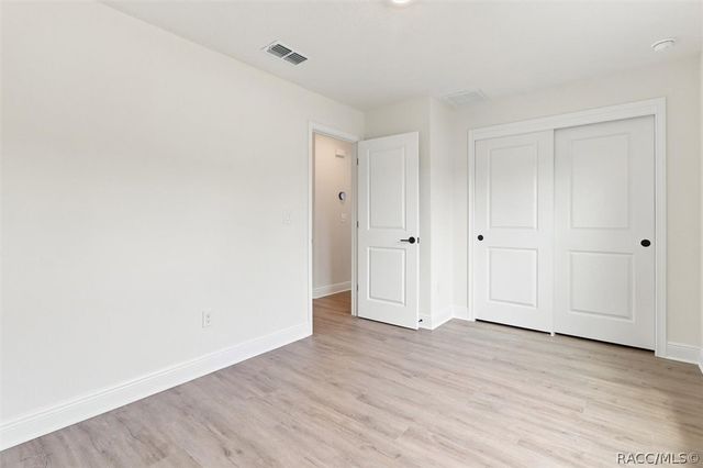2975 W Linda Place, Dunnellon, FL 34433