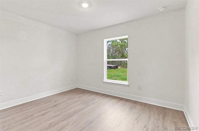 2975 W Linda Place, Dunnellon, FL 34433